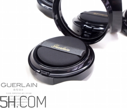 嬌蘭氣墊適合什么年齡？嬌蘭氣墊適合什么膚質(zhì)