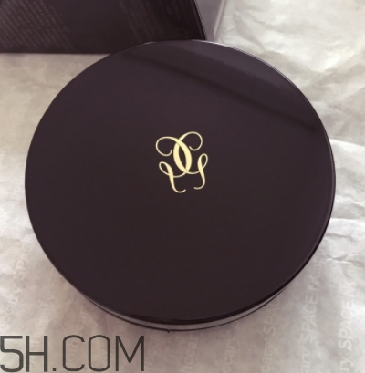 嬌蘭氣墊適合什么年齡？嬌蘭氣墊適合什么膚質(zhì)