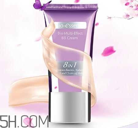 凱伊秀bb霜多少錢？凱伊秀bb霜價(jià)格