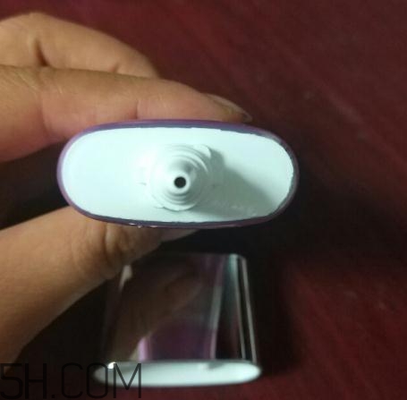 凱伊秀bb霜多少錢？凱伊秀bb霜價(jià)格