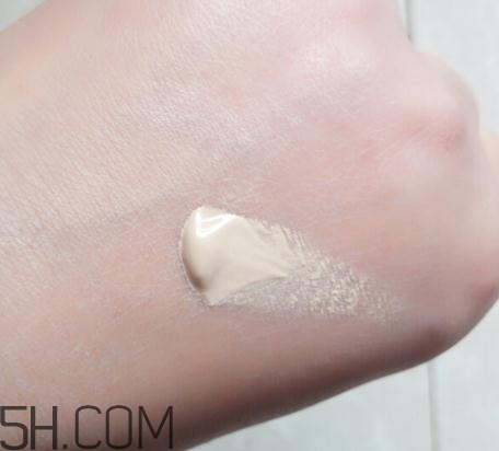 凱伊秀bb霜多少錢？凱伊秀bb霜價(jià)格