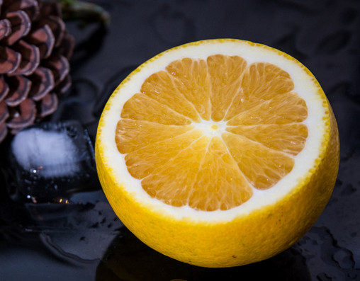 贛南臍橙什么時候上市？贛南臍橙一棵能產(chǎn)多少斤