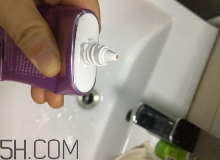 凱伊秀bb霜好用嗎？凱伊秀bb霜有激素嗎？