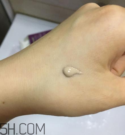 凱伊秀bb霜好用嗎？凱伊秀bb霜有激素嗎？