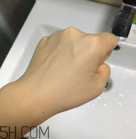 凱伊秀bb霜好用嗎？凱伊秀bb霜有激素嗎？