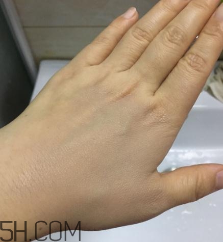 凱伊秀bb霜好用嗎？凱伊秀bb霜有激素嗎？