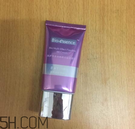 凱伊秀bb霜好用嗎？凱伊秀bb霜有激素嗎？