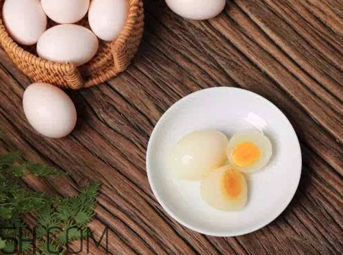鴿子蛋不能和什么一起吃 鴿子蛋不能與什么同食 鴿子蛋不能和什么一起吃 鴿子蛋不能與什么同食