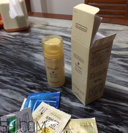 凱伊秀泡泡面膜好用嗎？凱伊秀泡泡面膜怎么用？