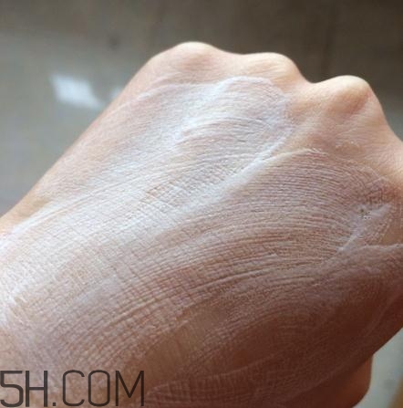 凱伊秀泡泡面膜好用嗎？凱伊秀泡泡面膜怎么用？