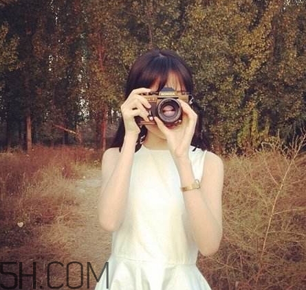 女人說工商銀行什么意思？女生說icbc什么意思？