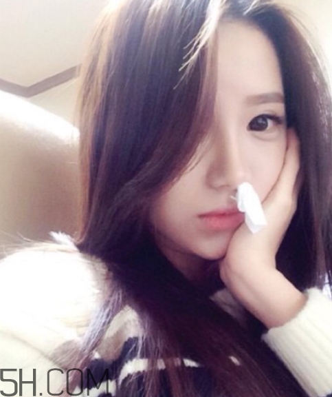 女人說工商銀行什么意思？女生說icbc什么意思？