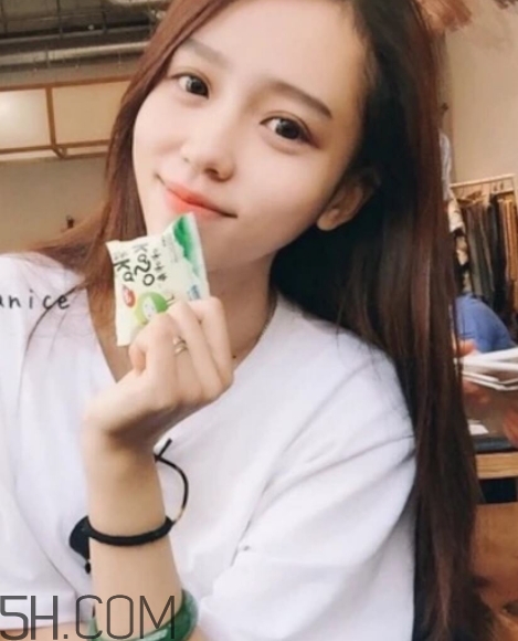 女人說工商銀行什么意思？女生說icbc什么意思？