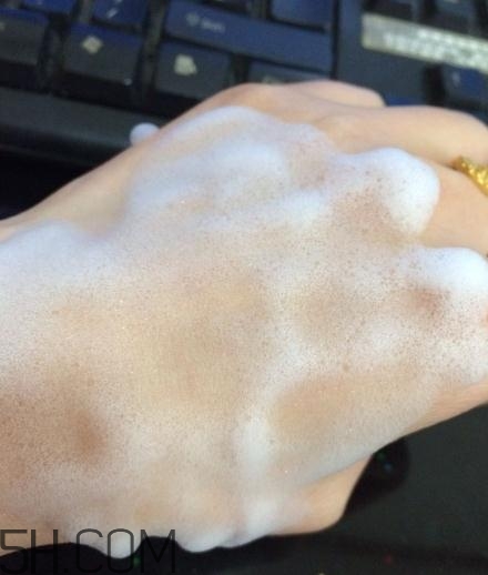 凱伊秀泡泡面膜好用嗎？凱伊秀泡泡面膜怎么用？