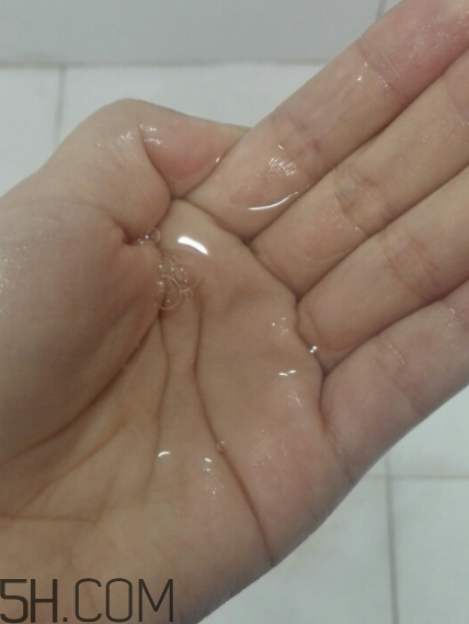 御泥坊小金瓶黑面膜怎么樣？御泥坊小金瓶黑面膜有用嗎？