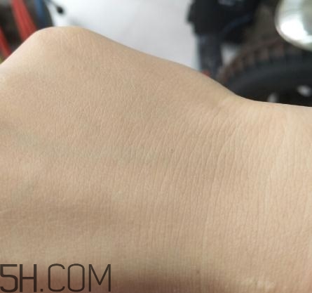 凱伊秀泡泡面膜好用嗎？凱伊秀泡泡面膜怎么用？