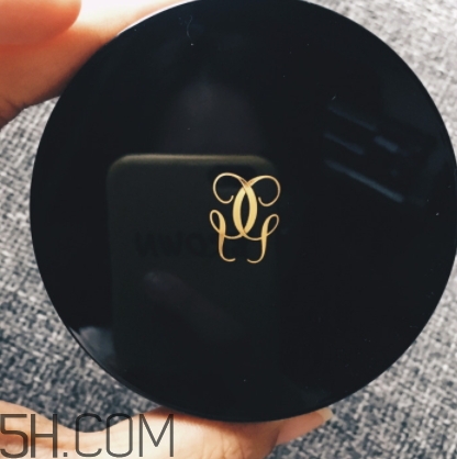 嬌蘭氣墊怎么用？嬌蘭氣墊使用方法