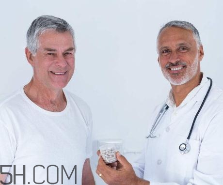 前列腺癌要化療嗎？前列腺癌要切除睪丸嗎？