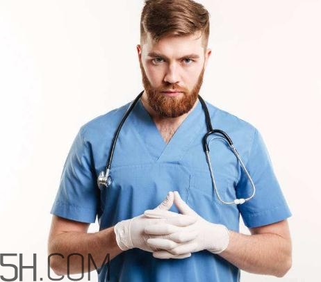 前列腺癌要化療嗎？前列腺癌要切除睪丸嗎？