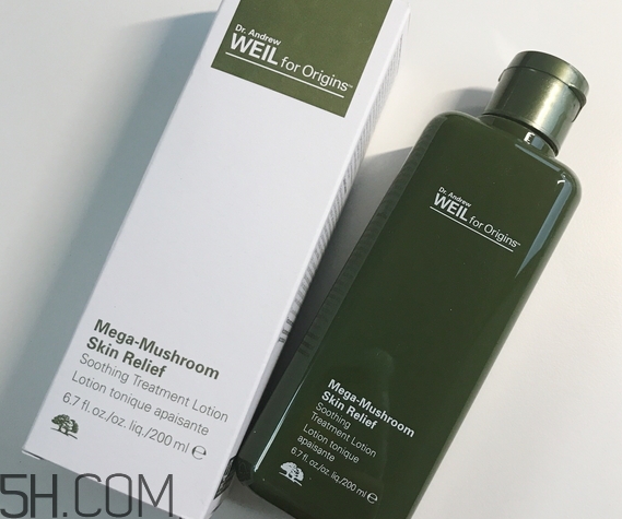 悅木之源化妝水哪款好用_悅木之源化妝水有幾款 悅木之源化妝水哪款好用_悅木之源化妝水有幾款