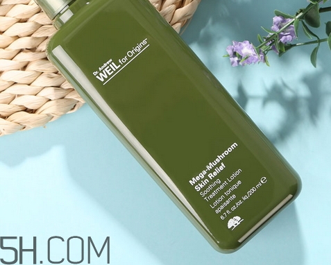 悅木之源化妝水哪款好用_悅木之源化妝水有幾款 悅木之源化妝水哪款好用_悅木之源化妝水有幾款