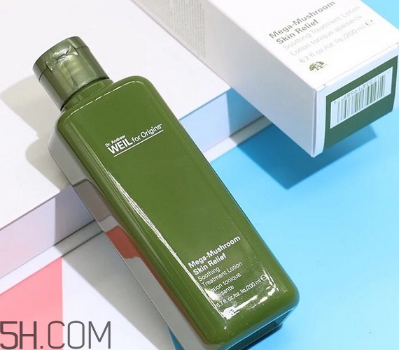 悅木之源化妝水哪款好用_悅木之源化妝水有幾款 悅木之源化妝水哪款好用_悅木之源化妝水有幾款