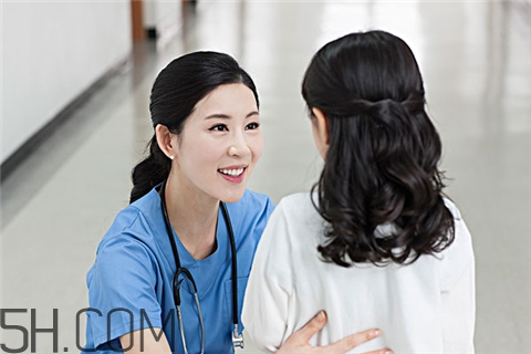 老花眼怎么配鏡？老花眼怎么測(cè)度數(shù)？