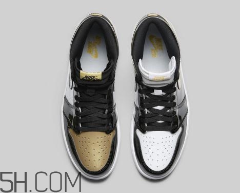 air jordan 1 top3黑金鴛鴦國內(nèi)發(fā)售店鋪有哪些？