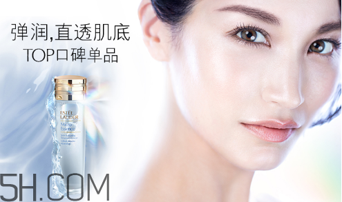 雅詩蘭黛肌初賦活原生液適合什么年齡 真假辨別 雅詩蘭黛肌初賦活原生液適合什么年齡 真假辨別