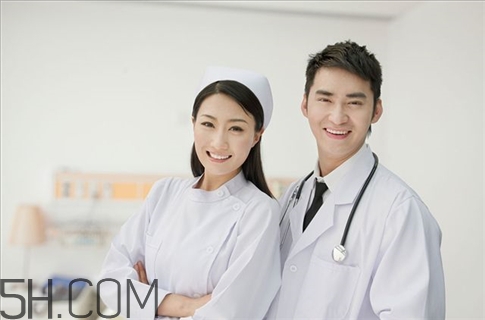 胃出血嚴(yán)重嗎？胃出血會不會便血？