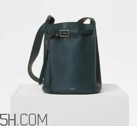 celine2018春季新款包包好看嗎_款式有哪些？