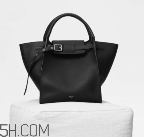 celine2018春季新款包包好看嗎_款式有哪些？
