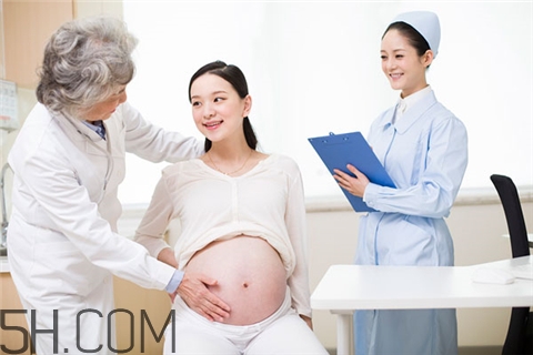 胃出血會(huì)吐血嗎？胃出血會(huì)死嗎？