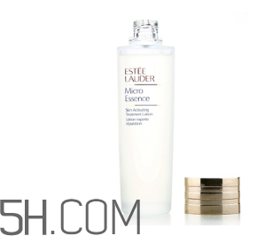 雅詩蘭黛肌初賦活原生液適合什么皮膚？雅詩蘭黛肌初賦活原生液簡介