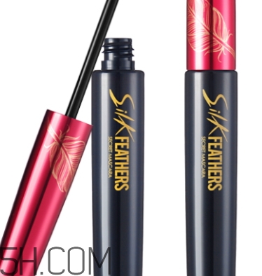 美特芙是什么牌子？美特芙睫毛膏好用嗎？