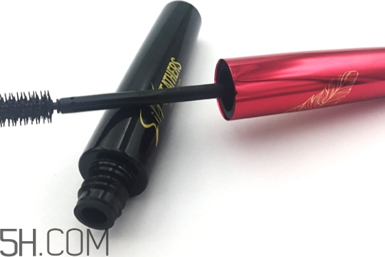 美特芙是什么牌子？美特芙睫毛膏好用嗎？