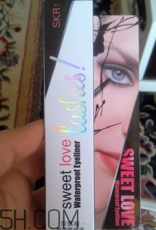 sakinre莎琪麗是什么牌子？莎琪麗是韓國的品牌嗎？