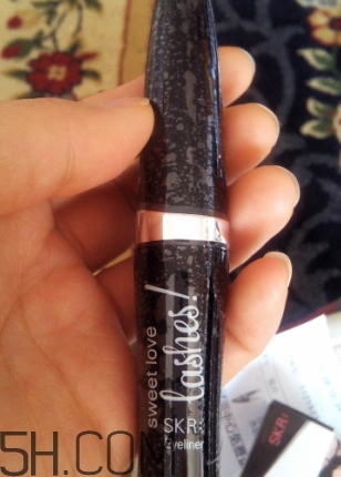 sakinre莎琪麗是什么牌子？莎琪麗是韓國的品牌嗎？