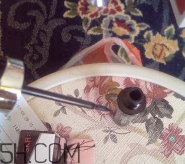 sakinre莎琪麗是什么牌子？莎琪麗是韓國的品牌嗎？