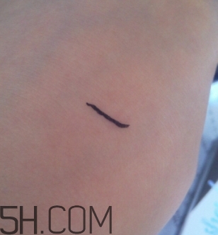 sakinre莎琪麗是什么牌子？莎琪麗是韓國的品牌嗎？