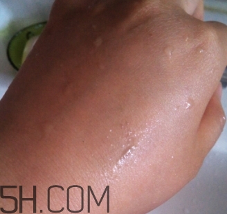 sakinre莎琪麗是什么牌子？莎琪麗是韓國的品牌嗎？