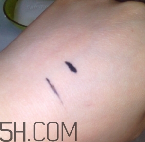 sakinre莎琪麗是什么牌子？莎琪麗是韓國的品牌嗎？