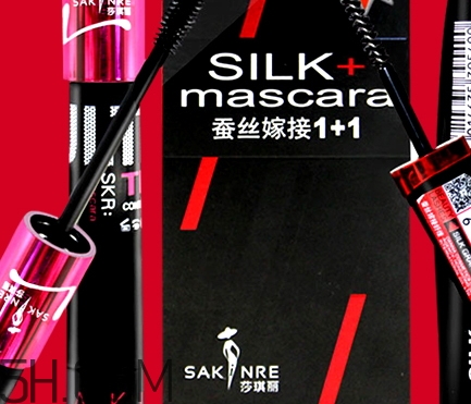 sakinre莎琪麗是什么牌子？莎琪麗是韓國的品牌嗎？