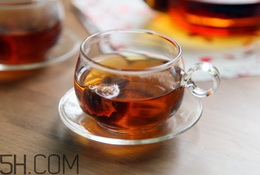 羅漢果一天最多喝幾次？羅漢果和什么相克