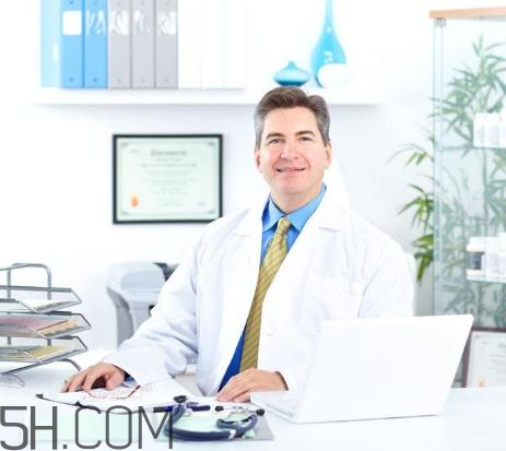 前列腺液多是什么原因？前列腺液過多什么危害？