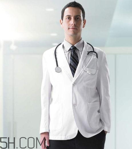 前列腺液多是什么原因？前列腺液過多什么危害？