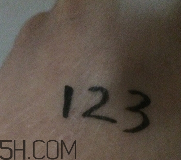 sakinre莎琪麗睫毛膏好用嗎？莎琪麗睫毛膏多少錢