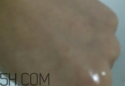 sakinre莎琪麗睫毛膏好用嗎？莎琪麗睫毛膏多少錢