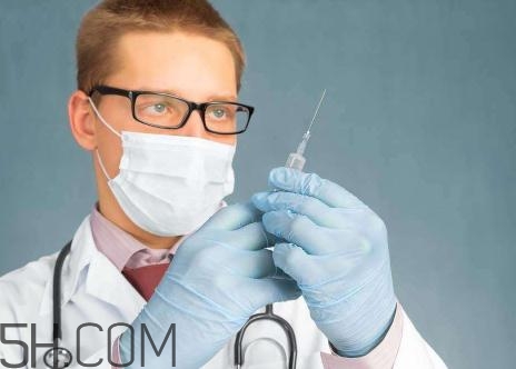 前列腺液少是什么原因？前列腺液少怎么辦？