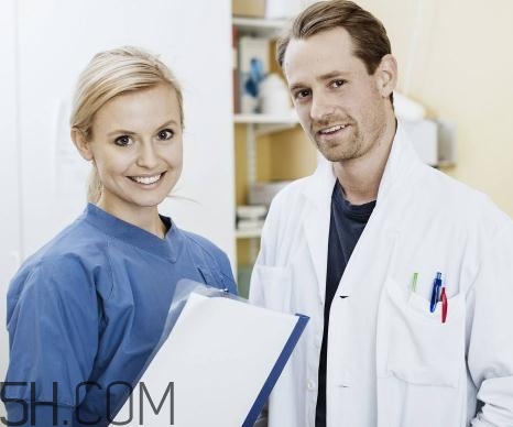 前列腺液少是什么原因？前列腺液少怎么辦？